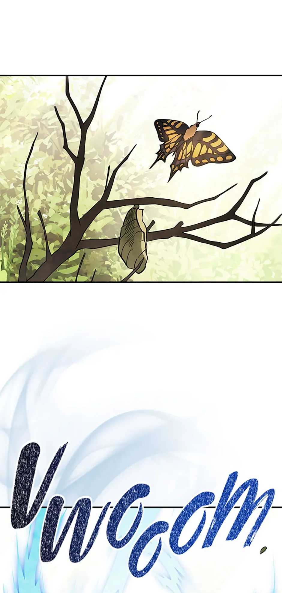 Yi Shen Dang Guan Chapter 63 29